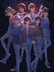 男生和女生做事网站